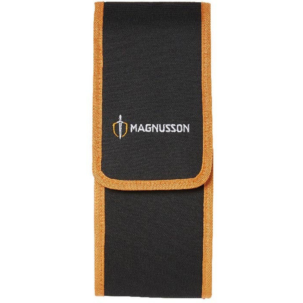 Set 3 pile Magnusson, 200 x 200 x 200 mm, otel