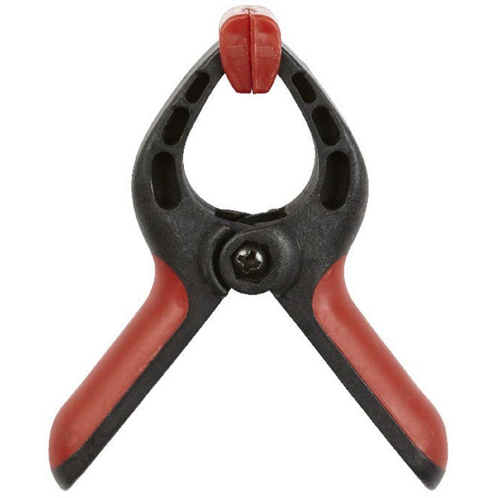 Clema arc MAGNUSSON, 40x40mm