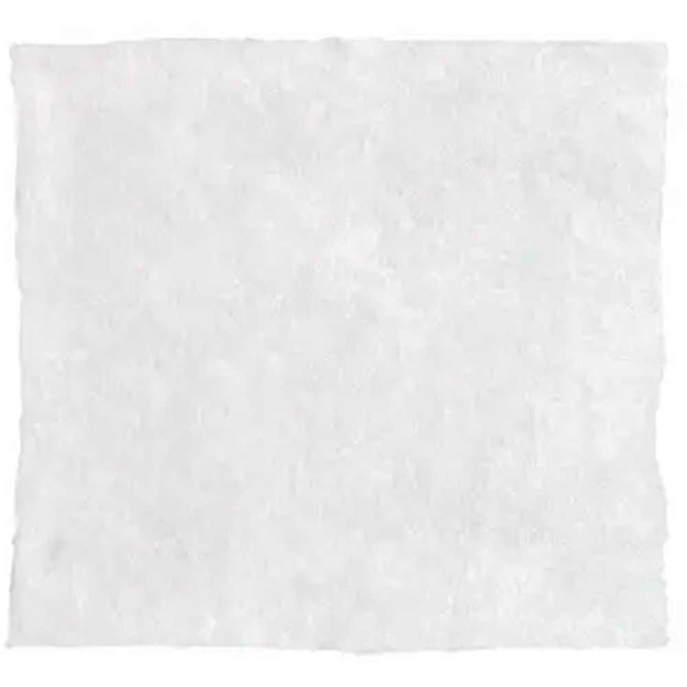 Filtru acril hota COOKE & LEWIS 100632882, 47.5 x 35.4 cm