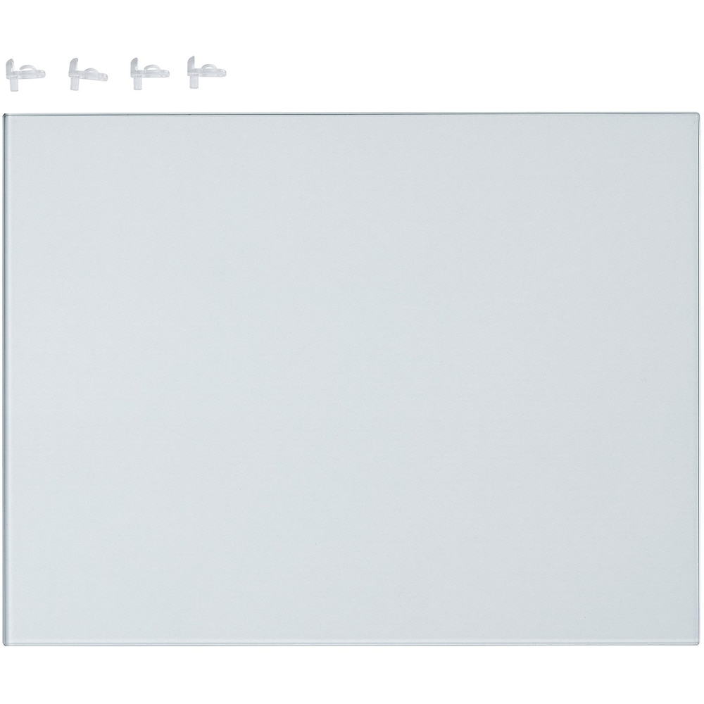 Raft dulap bucatarie GOODHOME Cicely, 27.35 x 35.85 cm, 2 bucati