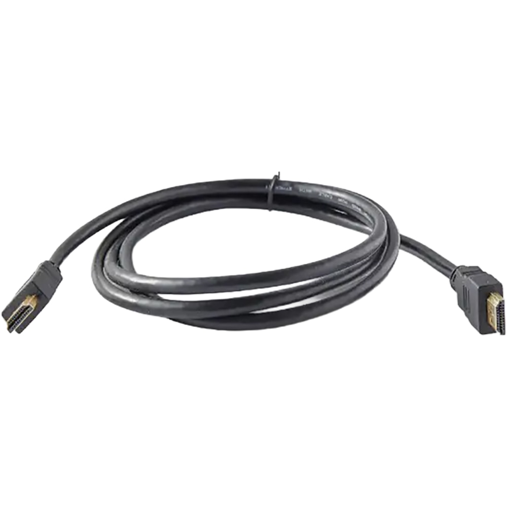 CABLU HDMI 1.5M AURIT