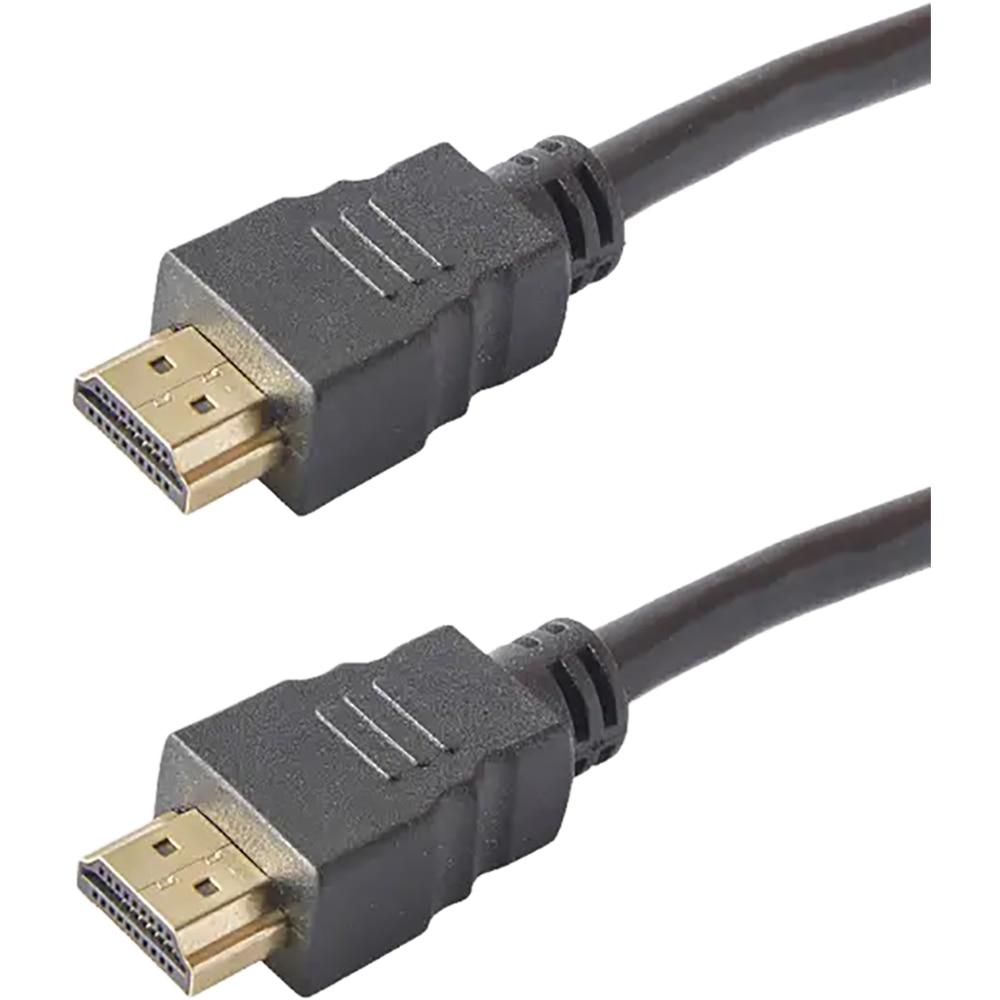 CABLU HDMI 1.5M AURIT