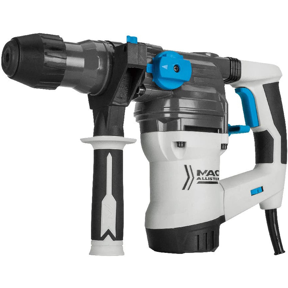 MAC ALLISTER CIOCAN ROTOPERCUTOR 1500W