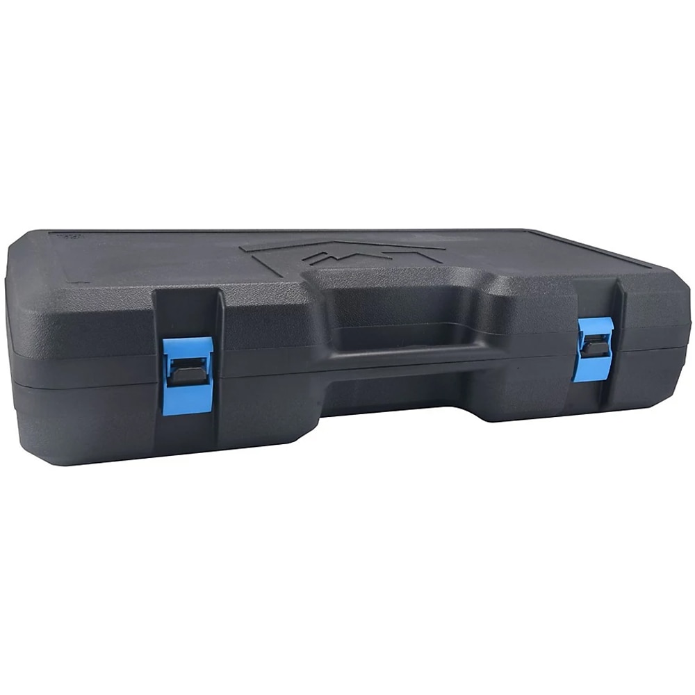 Ciocan demolator Mac Allister MSBR1700, 1700W