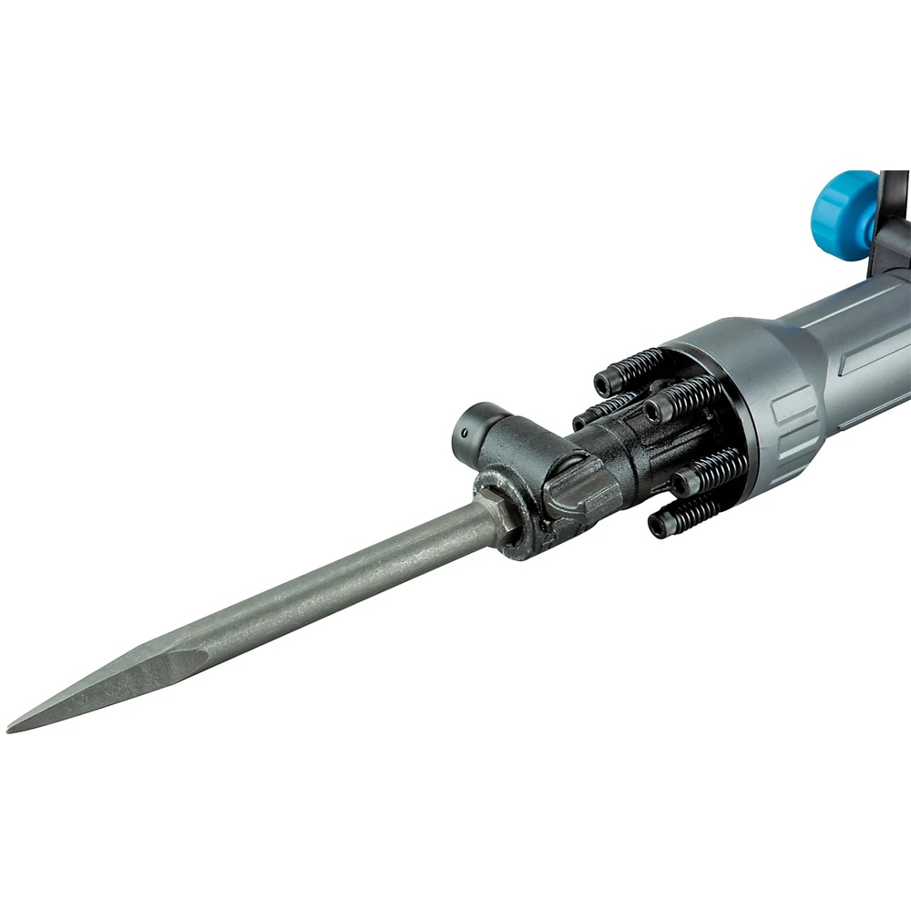 Ciocan demolator Mac Allister MSBR1700, 1700W