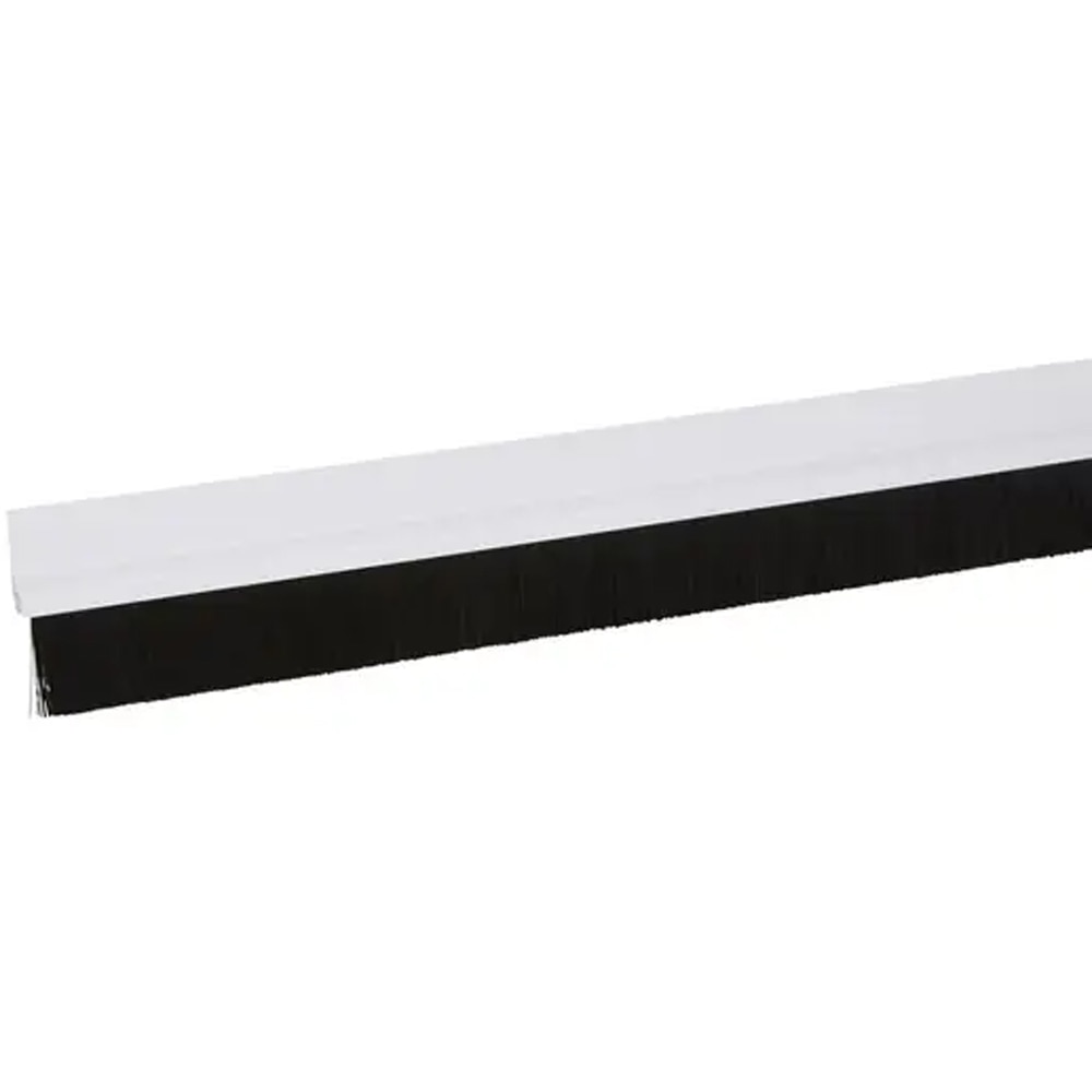 PERIE ETANSARE PVC ALB