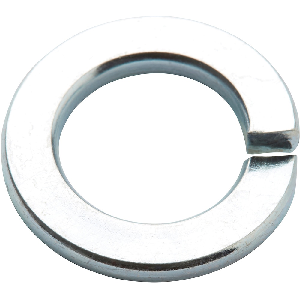 Saiba grower M12 DIALL, 12 mm, otel-carbon, 10 buc