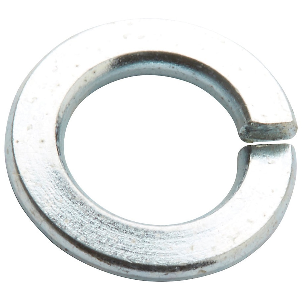 Saiba grower M5 DIALL, 5 mm, otel-carbon, 10 buc