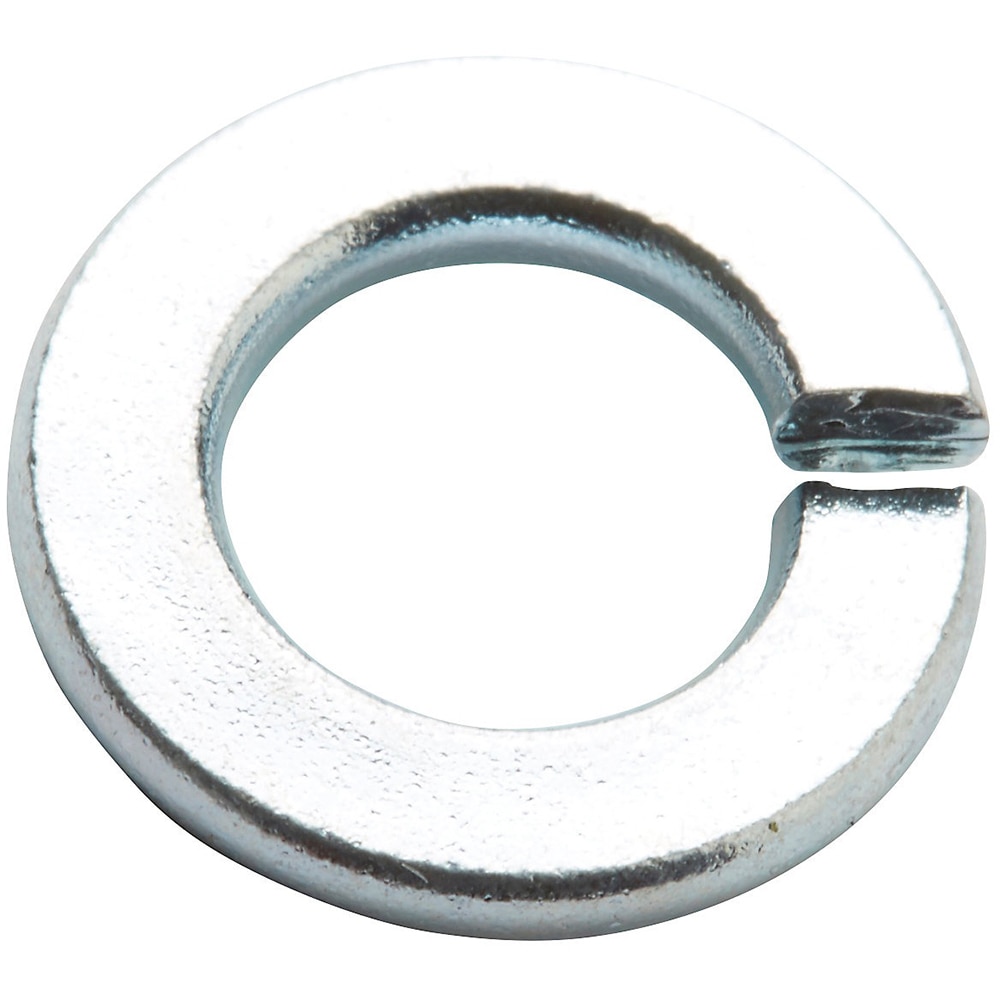 Saiba DIALL Grower M6, 6 mm, otel-carbon, 10 buc