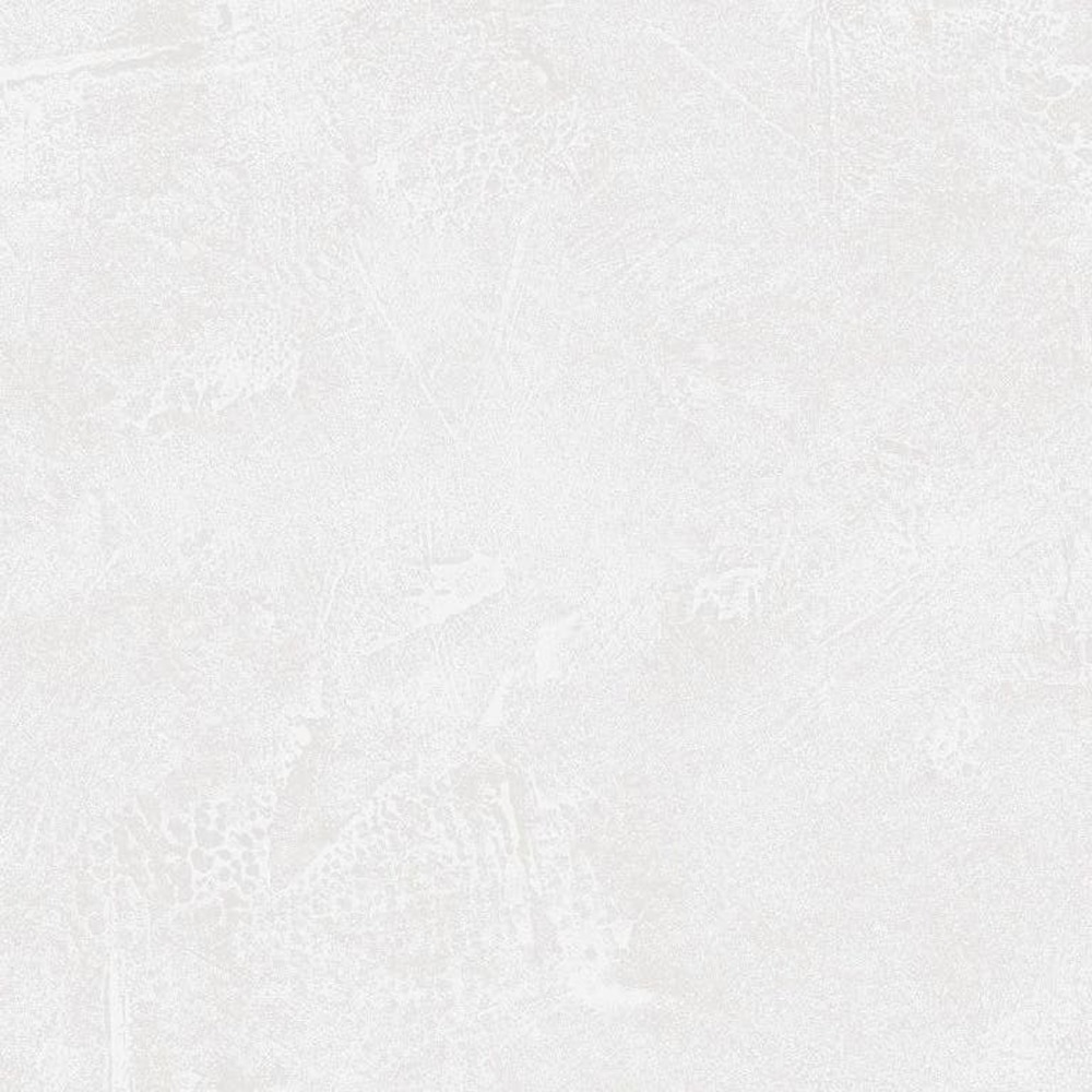 Tapet Lonrai, hartie, 0.53 x 10.5 m, alb