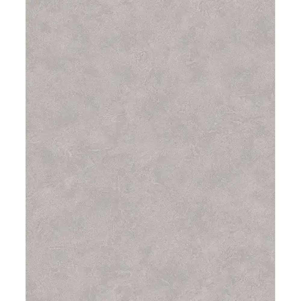Tapet Lonrai Taupe 100637711, 53 x 1005 cm