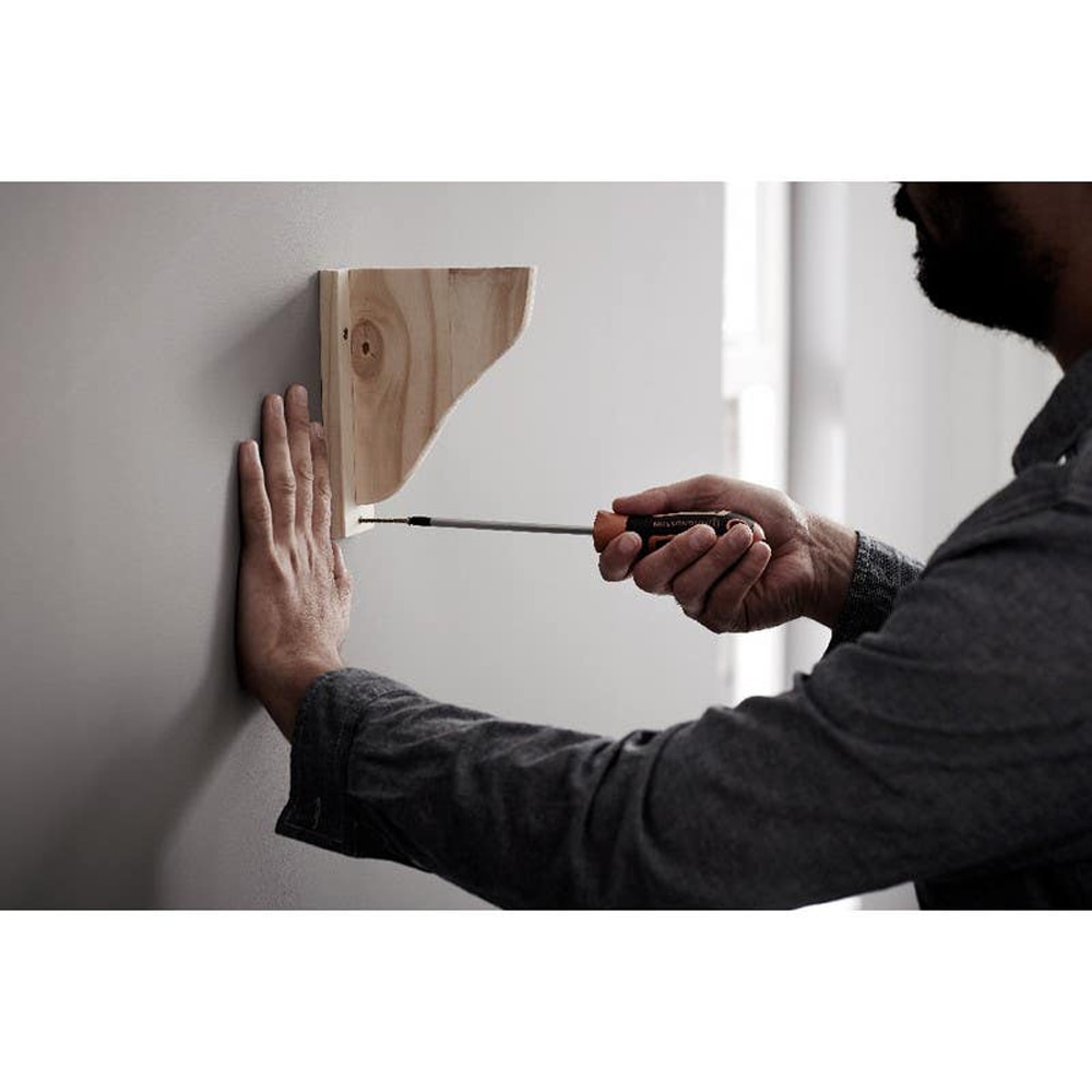 Set 6 surubelnite Magnusson, otel