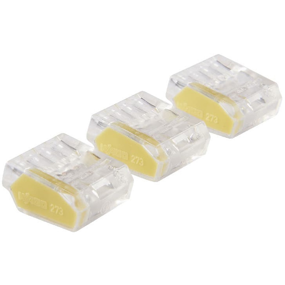 Set 15 terminale automate cu 4 intrari DIALL