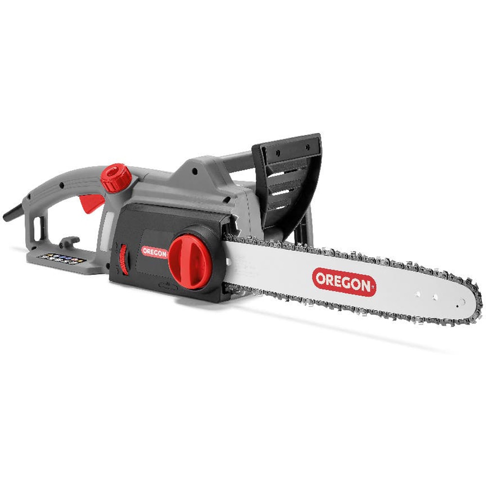 Drujba electrica Oregon CS1200-35, 1800 W, lungime lama 35 cm