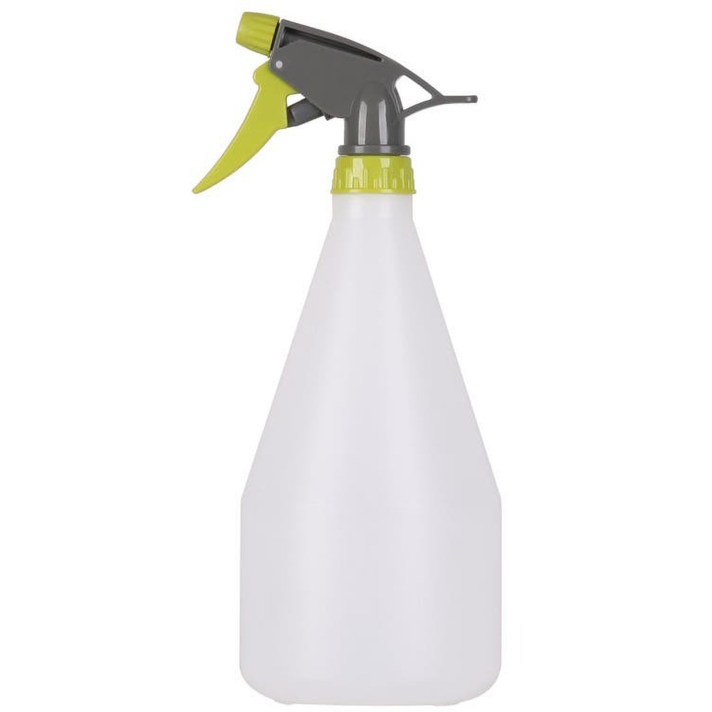 Pulverizator VERVE, plastic, 1l, alb