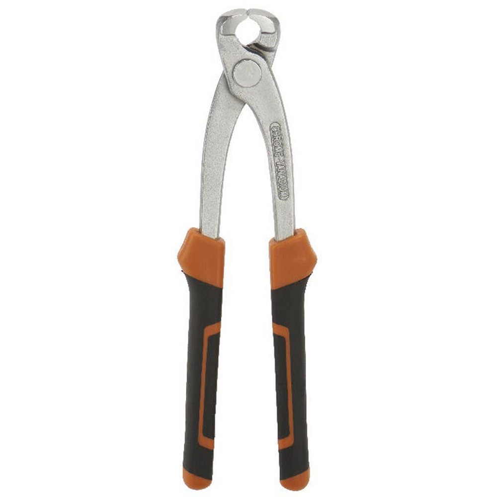 Cleste fierar Magnusson, 225 mm, otel