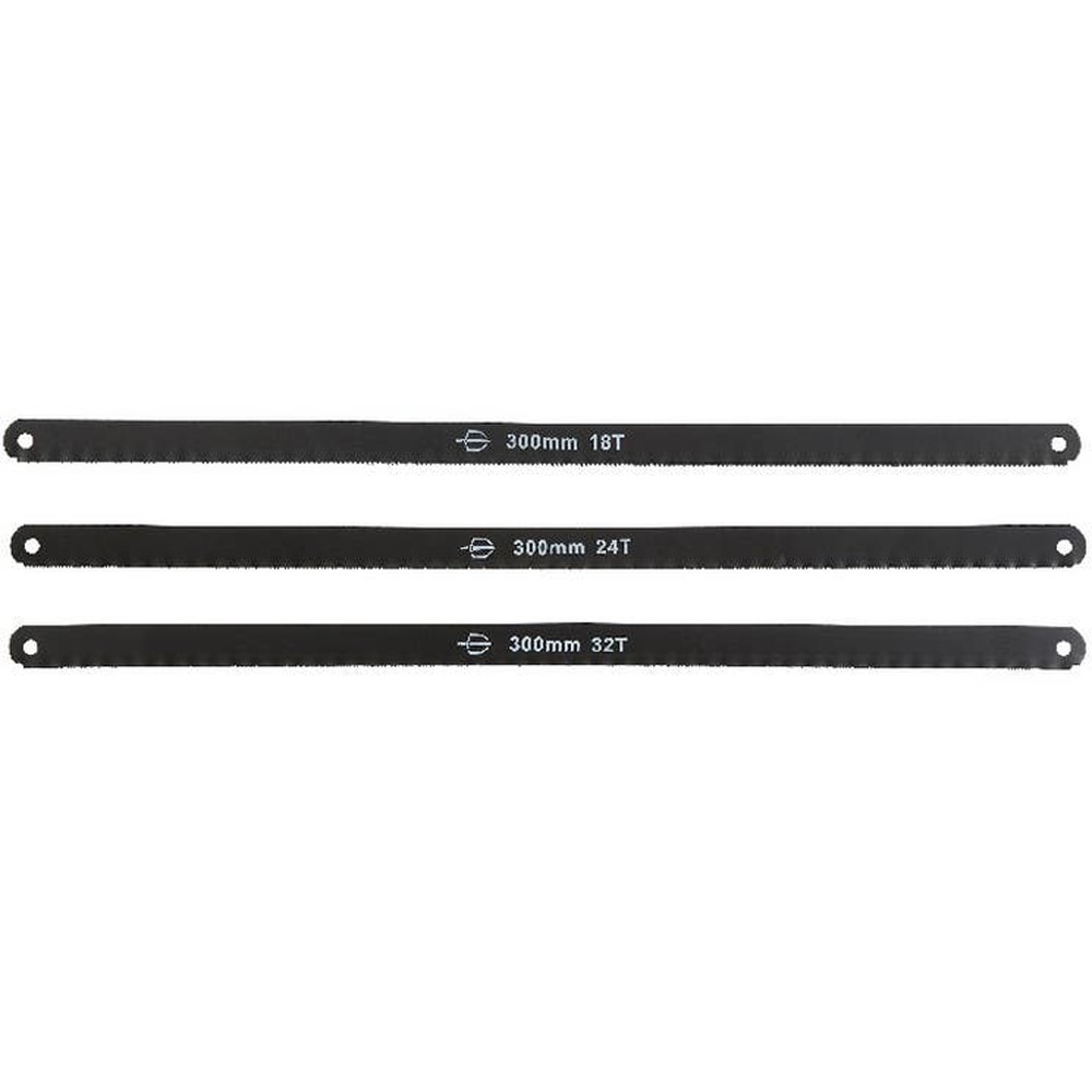 MG SET PANZE BOMFAIER 18 24 32