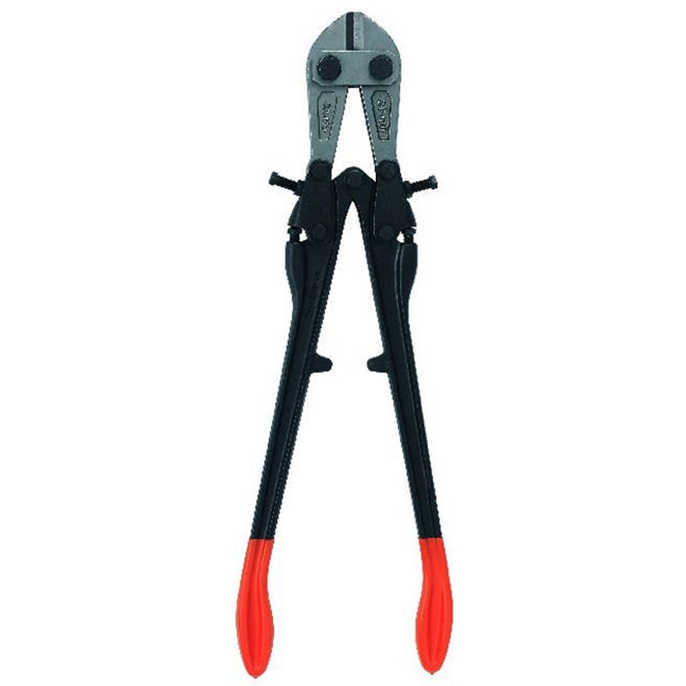 Cleste Magnusson, 24 inch, otel