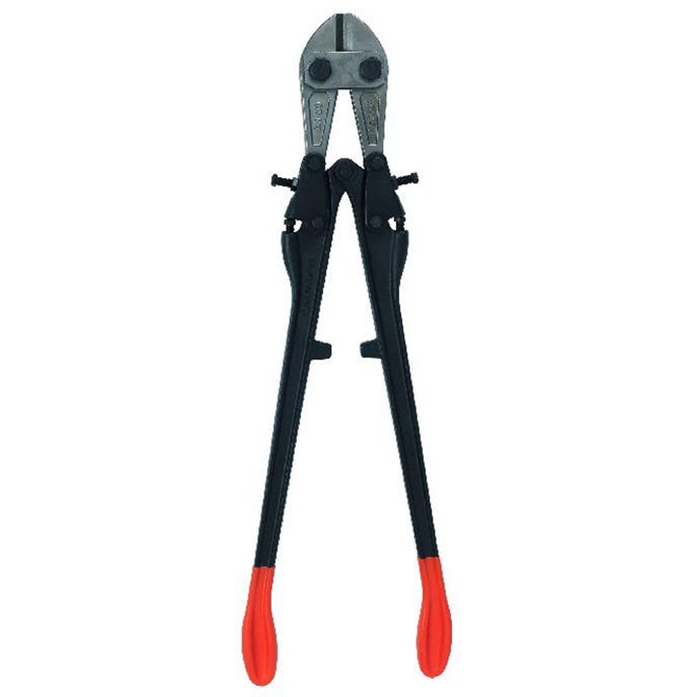 Cleste taiat bolturi Magnusson, 750 mm, otel