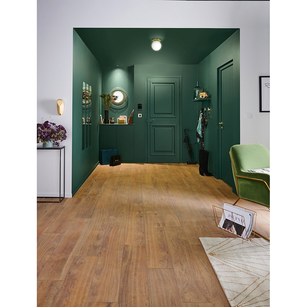 Pendul GOODHOME Baldaz, E14, 10W, alb