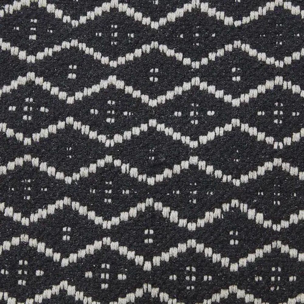 Perna decorativa BLOOMA Denia, 45 x 45cm, bumbac