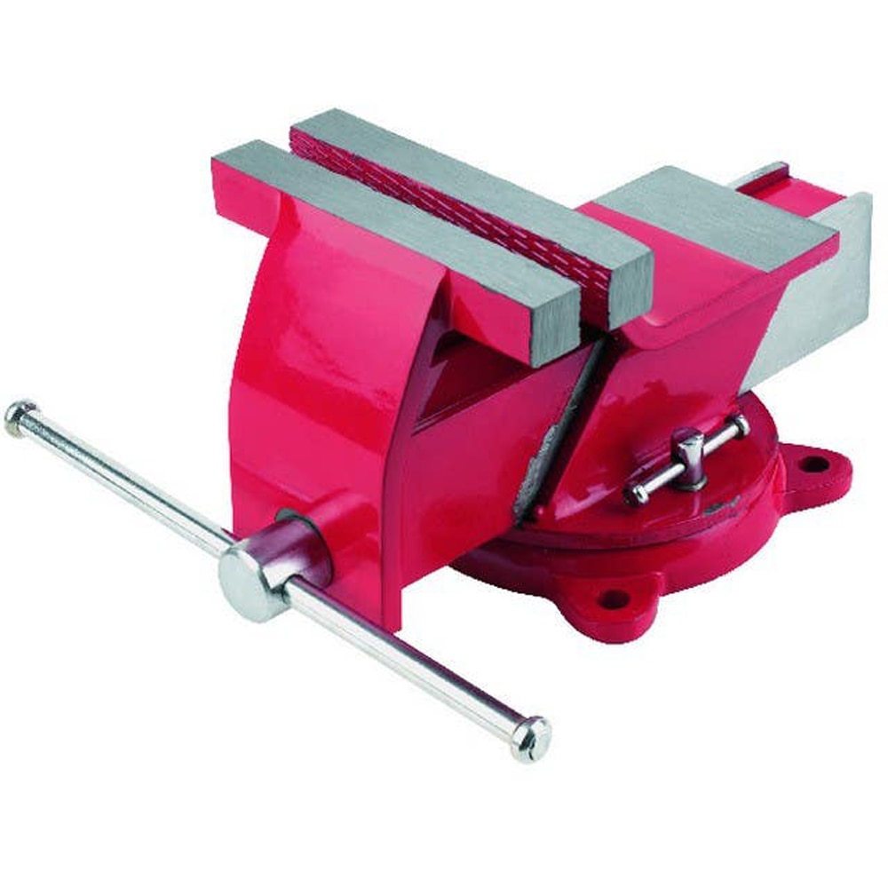 Menghina MAGNUSSON, 12.5cm, fonta