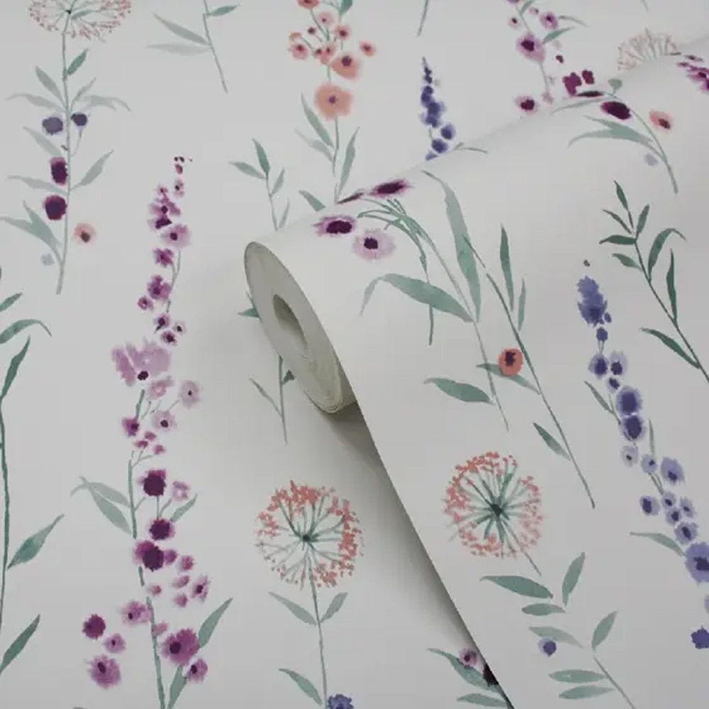 Tapet GOODHOME Biofora 100641943, Vinyl