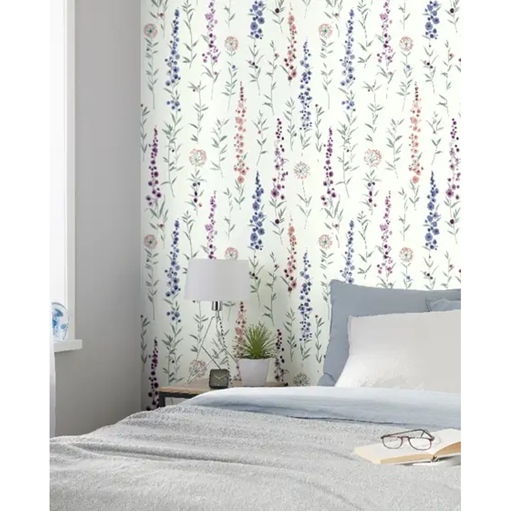 Tapet GOODHOME Biofora 100641943, Vinyl