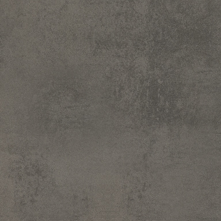 Panou perete, gri, 200 x 60 cm x 3 mm • GoodHome