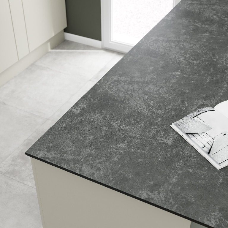 Fc Dc Blat Cer. Mineral 3000X620X12