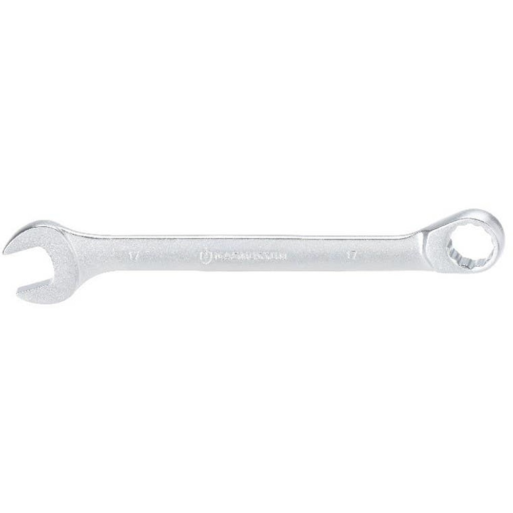 Cheie combinata Magnusson, 17 mm, otel