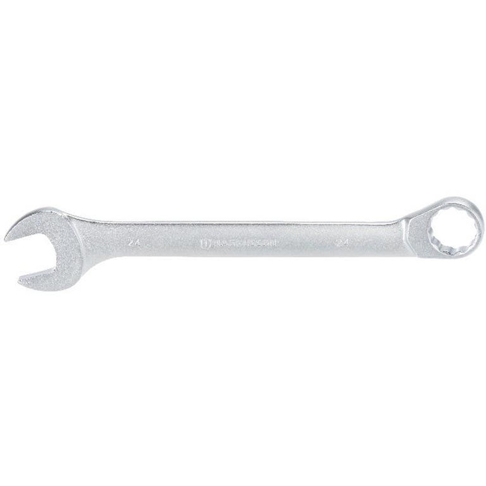 Cheie combinata Magnusson, 24 mm, otel