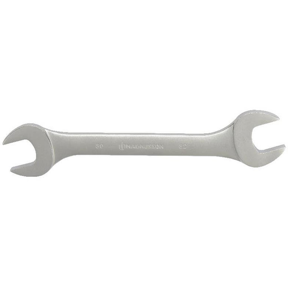 Cheie dubla Magnusson, 30 x 32 mm, otel