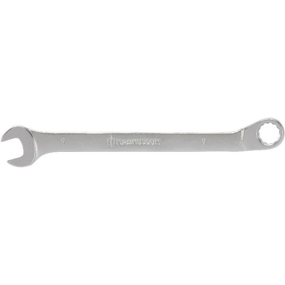 Cheie combinata Magnusson, 9 mm, otel