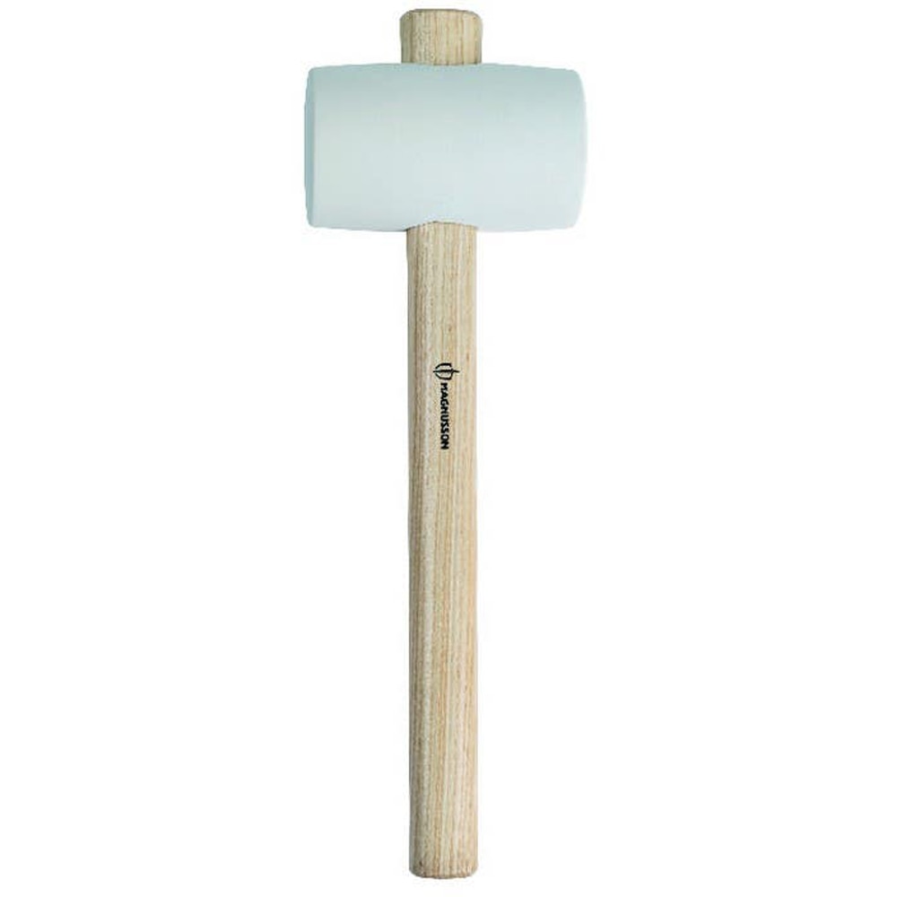 Ciocan cauciuc Magnusson, 453 g, 320 mm