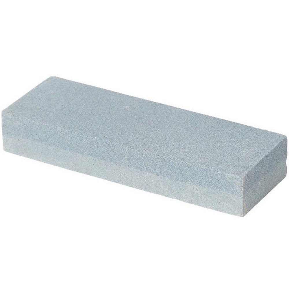Piatra pentru ascutirea fiarelor plane si a daltilor MAGNUSSON 100646030, 150x50x25mm