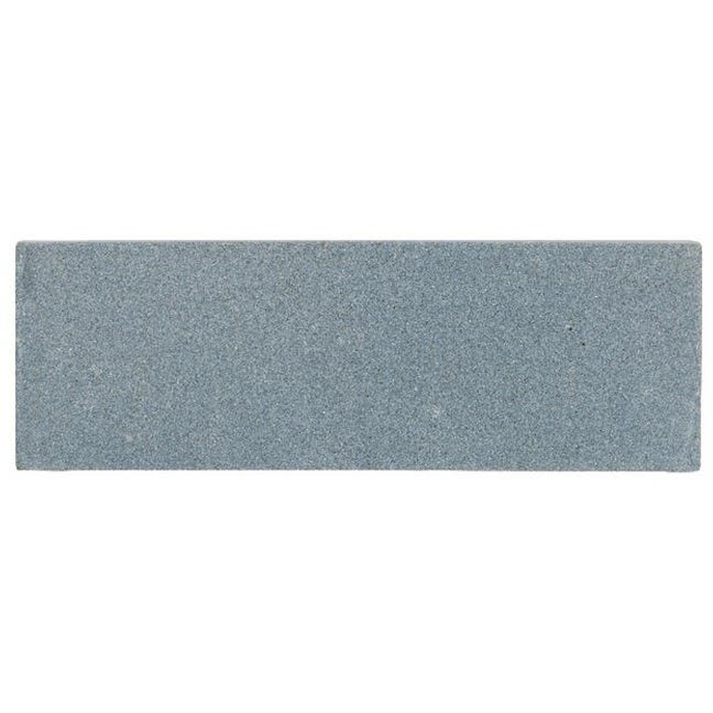 Piatra pentru ascutirea fiarelor plane si a daltilor MAGNUSSON 100646030, 150x50x25mm