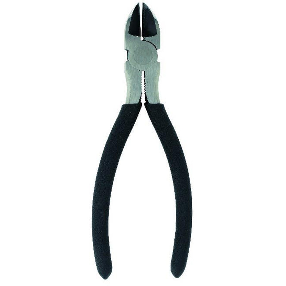 Cleste MAGNUSSON, otel, 16cm