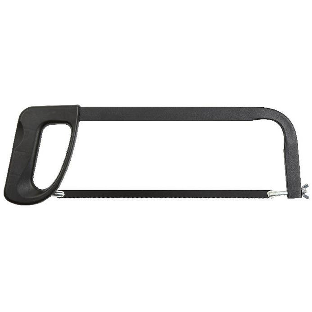 Bomfaier MAGNUSSON, metal, 30cm