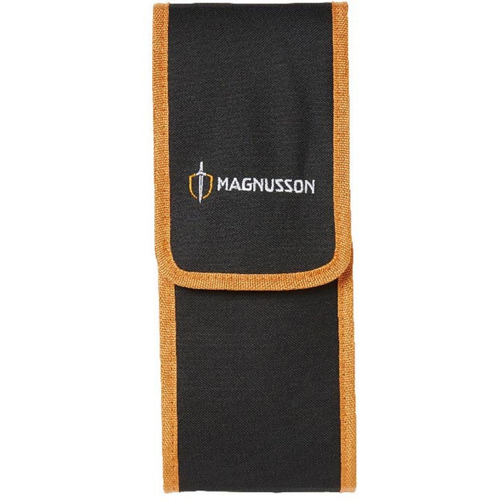 Set 3 raspele Magnusson, 200 x 200 x 200 mm, otel