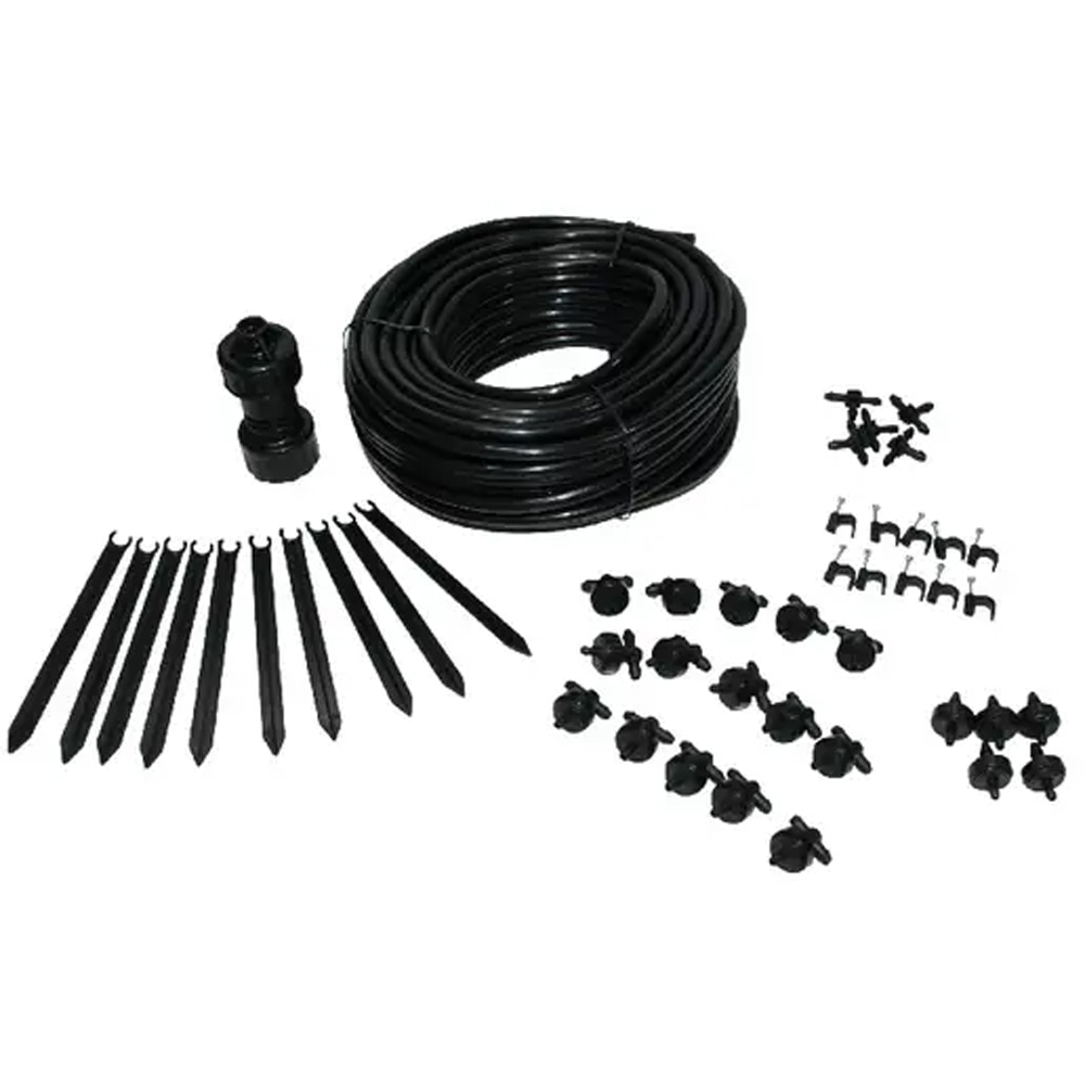 Kit Microdrip irigatii 100646291