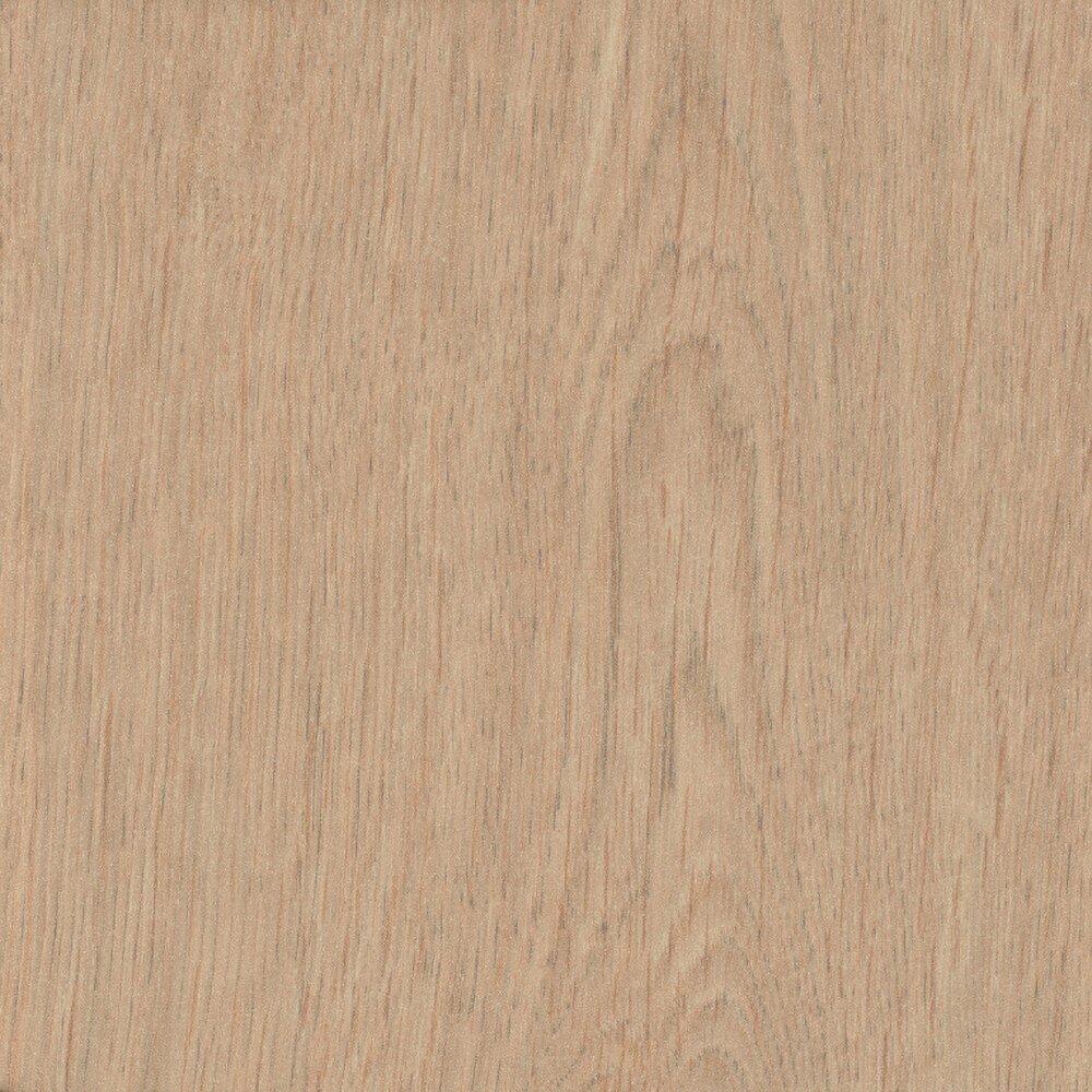 Plinta parchet GOODHOME Decor 130, MDF, 220 x 9 x 1.9 cm, stejar