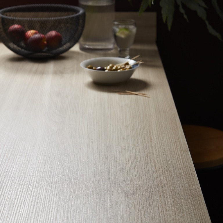 Fc Dc Blat Lemn 3000X620X12Mm
