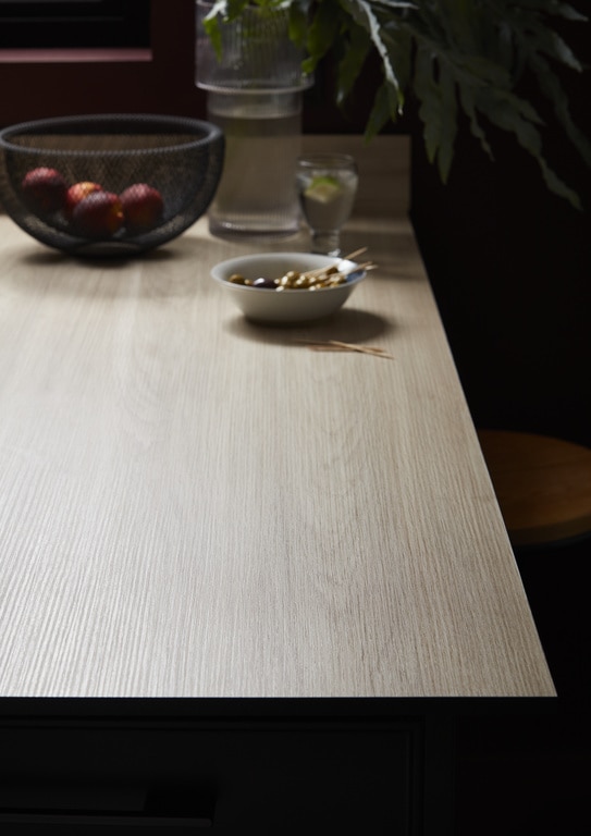Fc Dc Blat Lemn 3000X620X12Mm