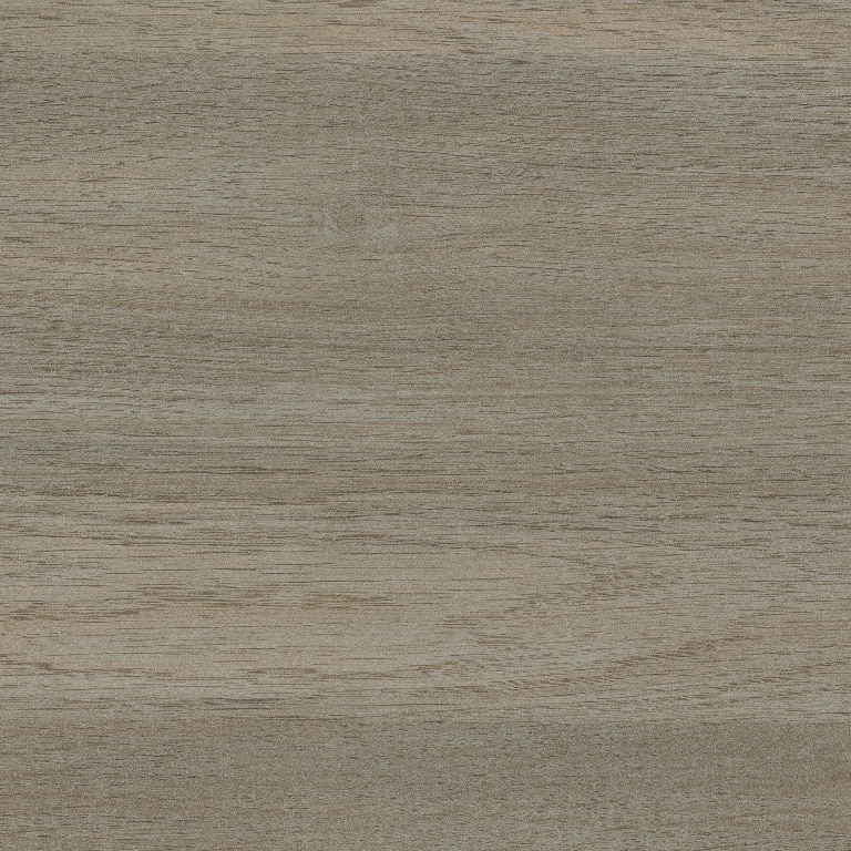 Fc Dc Blat Lemn 3000X620X12Mm