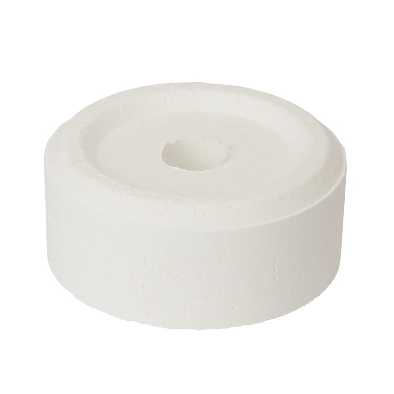 Tableta Dezumidificator 4Buc Natur