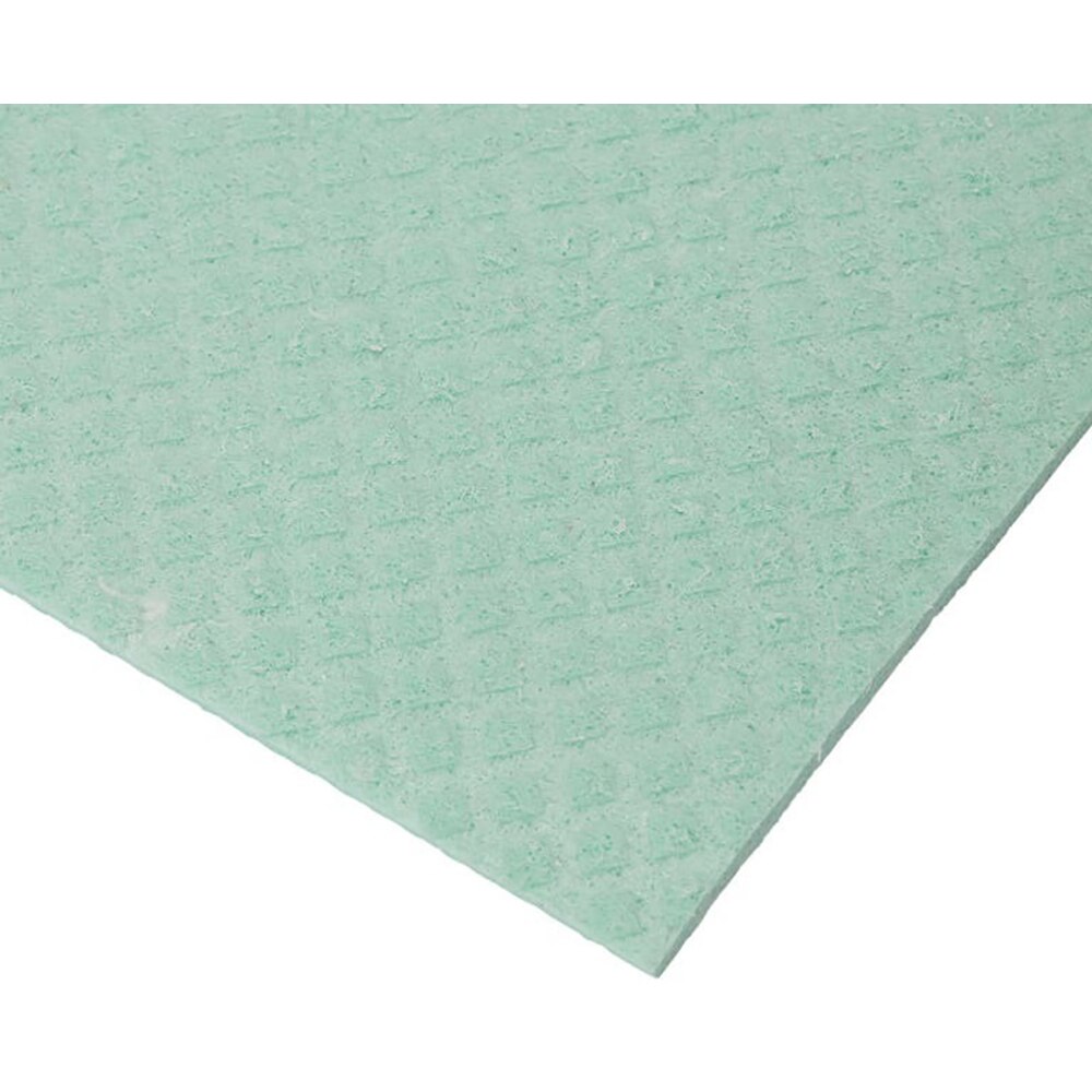 Lavete absorbante, celuloza, 20.5 x 18 cm, multicolor, 4 buc