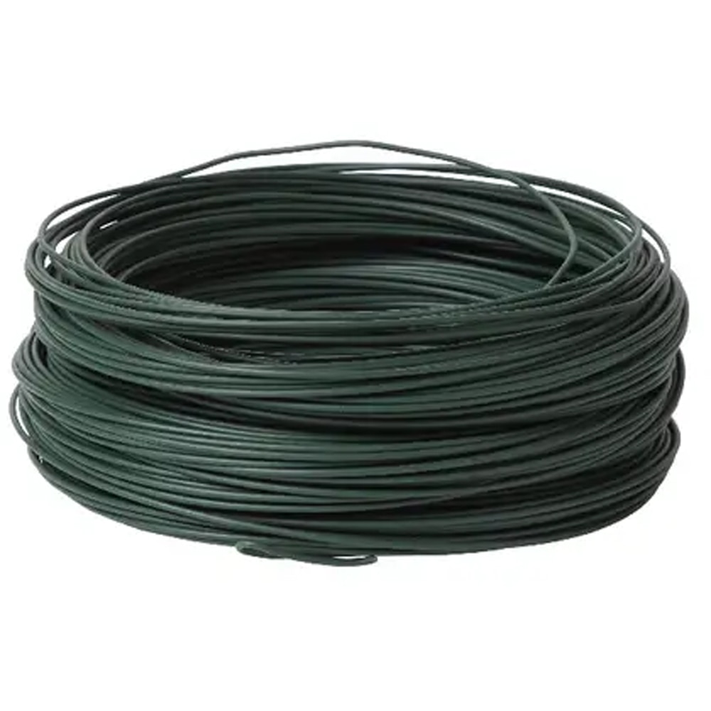 Cablu de tensiune BLOOMA 100651595, 100 m x 2.4 mm