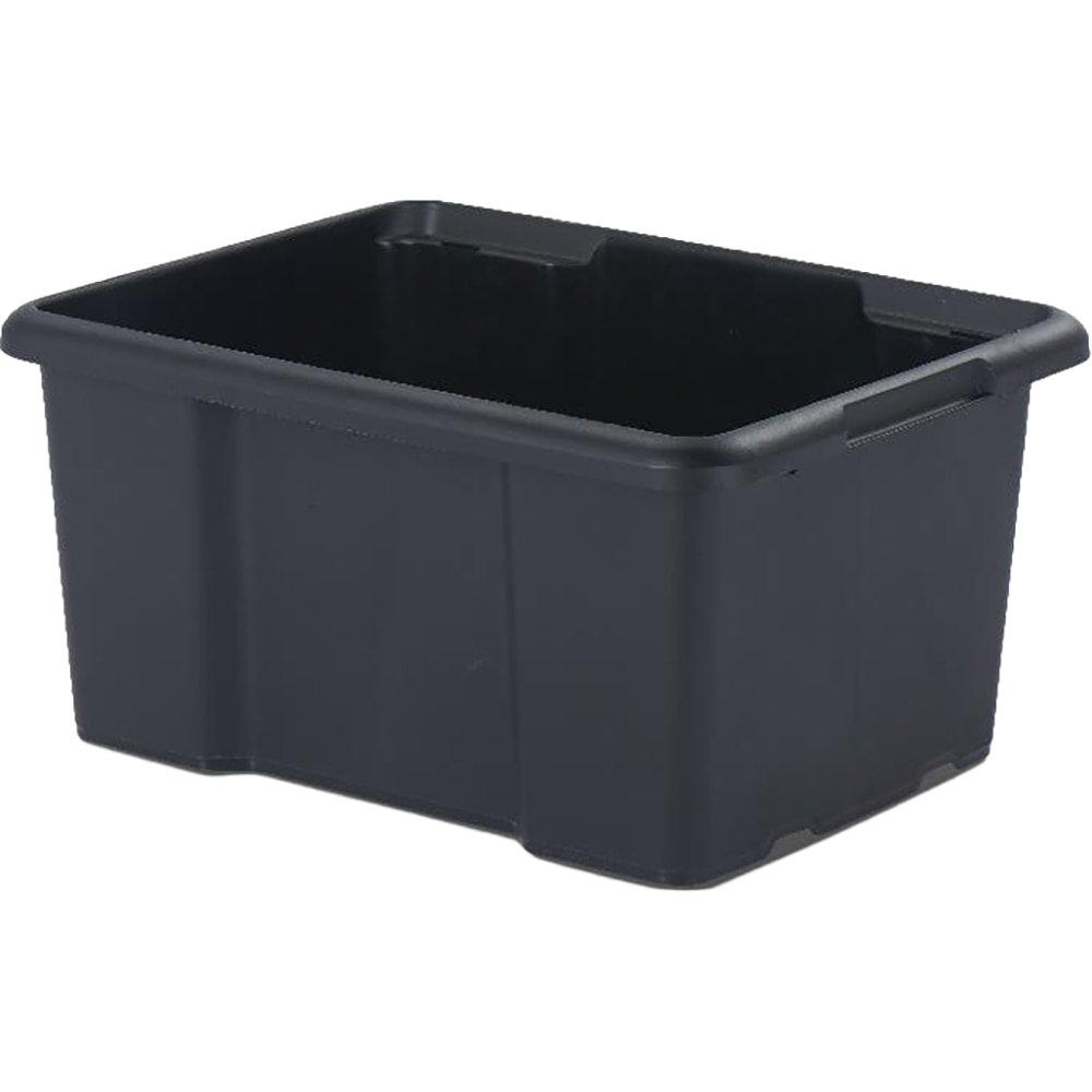 Cutie unelte SITE, 45.5x36.5x23 cm, 1 compartiment