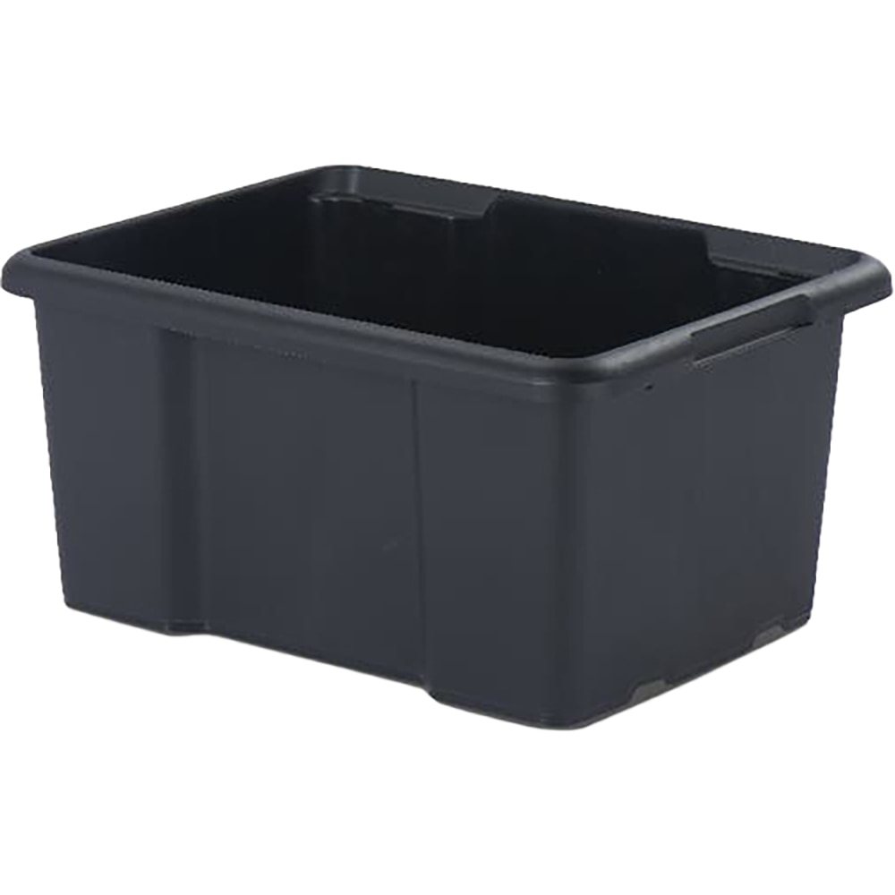 Cutie unelte SITE, 55.5x39.5x29.5 cm, 1 compartiment